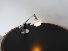 画像をギャラリービューアに読み込む, Poul Henningsen “PH 2/1 kiplampe” Table lamp【HOLD】
