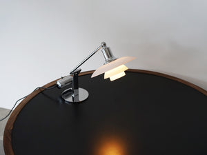 Poul Henningsen “PH 2/1 kiplampe” Table lamp【HOLD】