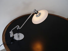 画像をギャラリービューアに読み込む, Poul Henningsen “PH 2/1 kiplampe” Table lamp【HOLD】
