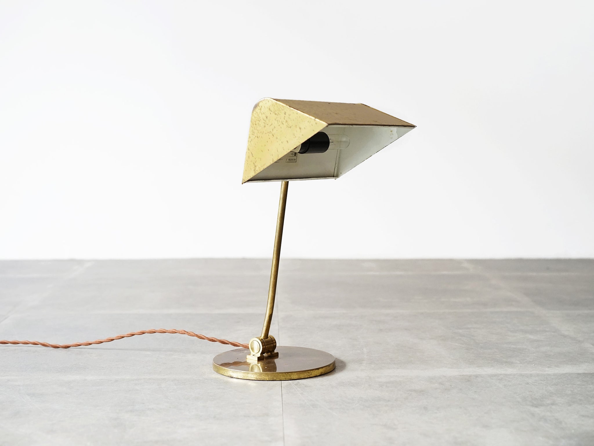 Frandsen（フランゼン）| 北欧インテリア・ヴィンテージ家具 KONDO 