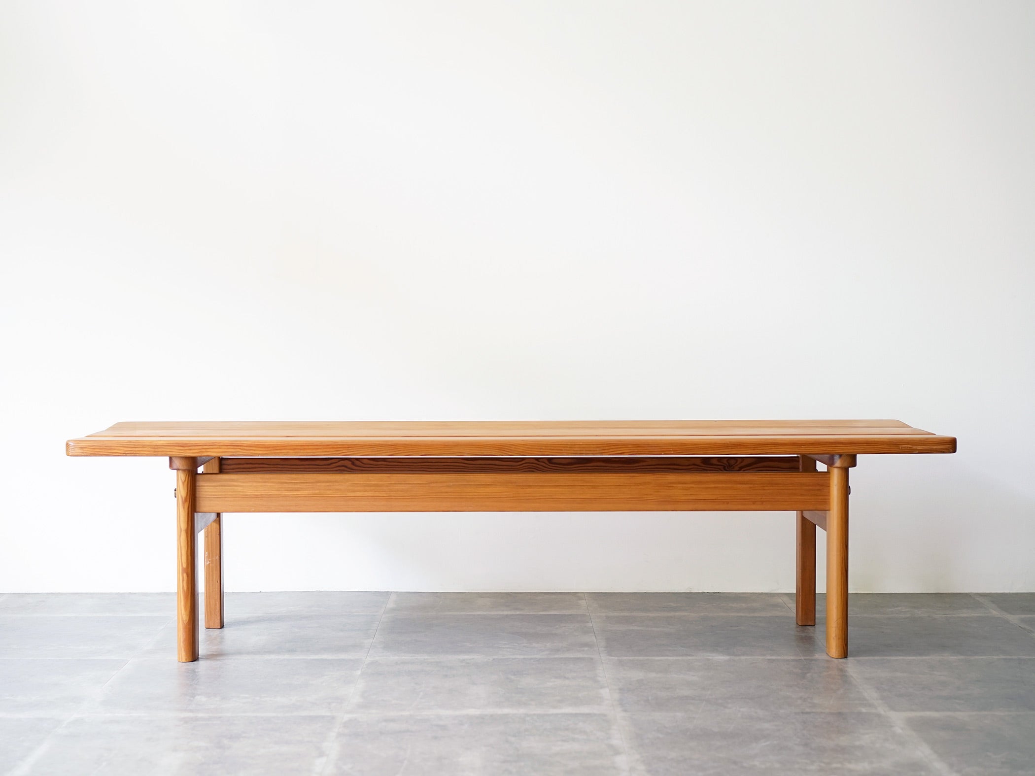 Boooh様☆未使用 Evidence フランス製 Børge Mogensen（ボーエ・モーエンセン）オーレスン チェスト 引き出し