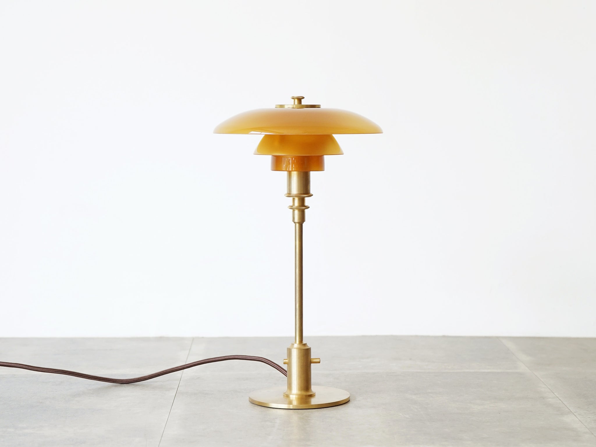 Lighting 照明 北欧 ペンダントライト/テーブルランプ/スタンド Lighting 照明 北欧 ペンダントライト/テーブルランプ/スタンド
