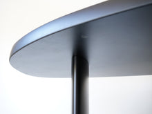 画像をギャラリービューアに読み込む, シャルロット・ペリアンのテーブル 自由な形シリーズ Charlotte Perriand Forme Libre Table 大きなダイニングテーブル デザイナーズテーブル テーブルの脚
