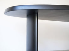 画像をギャラリービューアに読み込む, シャルロット・ペリアンのテーブル 自由な形シリーズ Charlotte Perriand Forme Libre Table 大きなダイニングテーブル デザイナーズテーブル テーブルの脚
