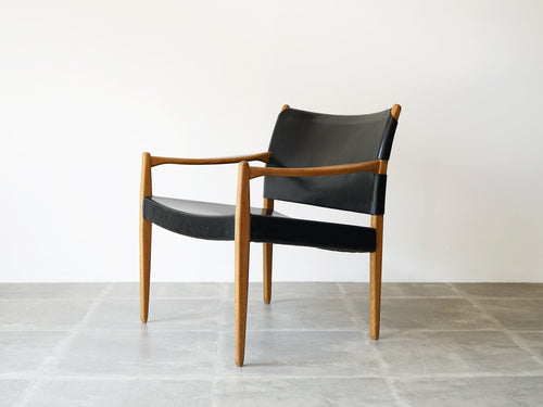 Per-Olof Scotte Premiär69 Chair OLD IKEA オールドイケア ビンテージチェア スウェーデン