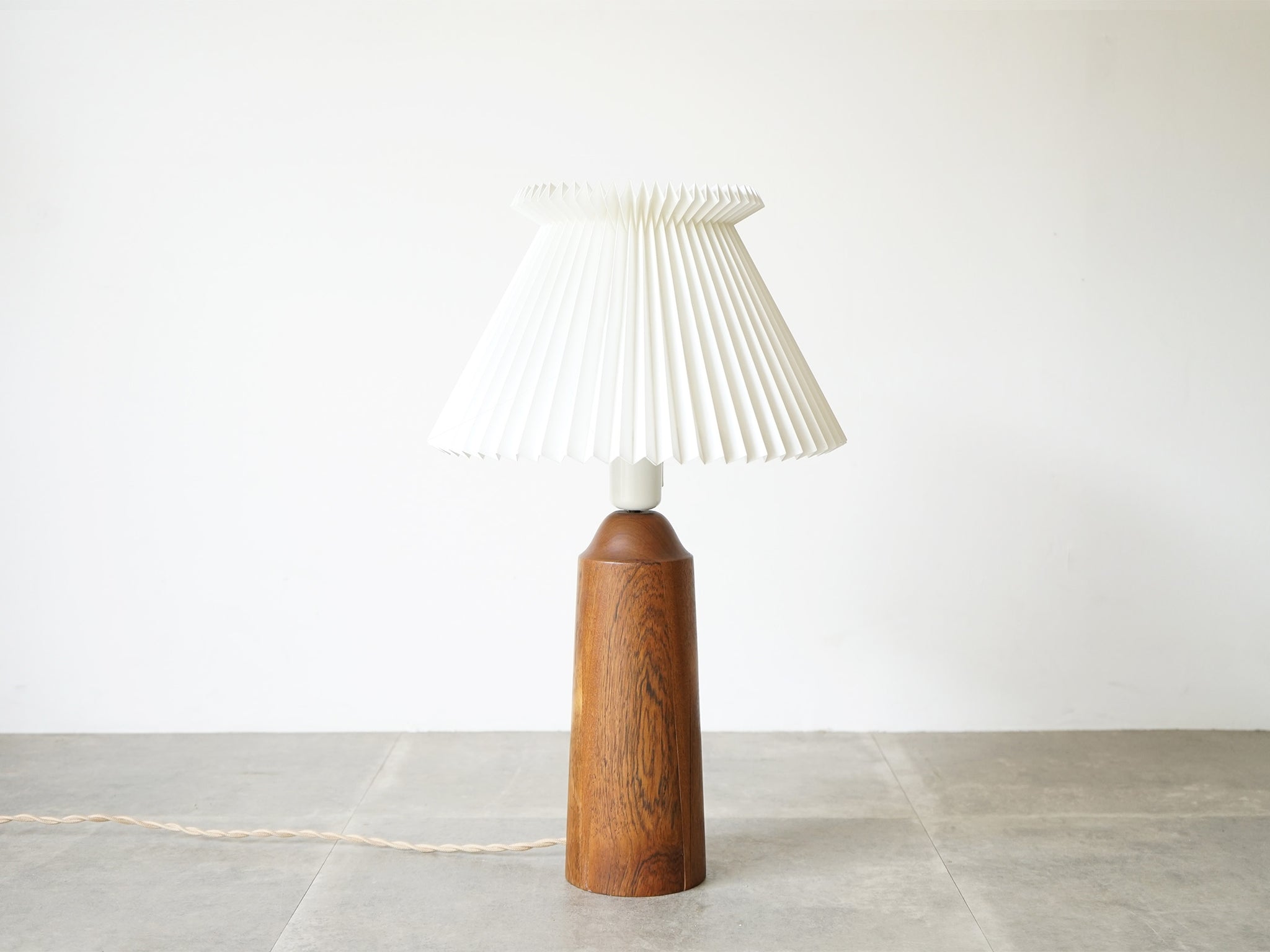 Unknown Danish デンマーク製 – KONDO