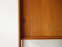 画像をギャラリービューアに読み込む, ハンスJウェグナーのサイドボート 棚 キャビネット Hans J Wegner Ry20 Sideboard cabinet 北欧インテリア デザイナーズ家具 サイドボードのキャビネットのデザイン
