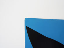 画像をギャラリービューアに読み込む, Jean Arp Denise René ジャン アルプ  インテリアアート フランス リトグラフポスター
