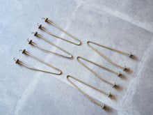 画像をギャラリービューアに読み込む, Finn Juhl BO71 wall shelving system　H200×W159cm
