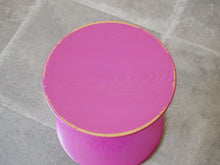画像をギャラリービューアに読み込む, Nanna Ditzel “Trisse” Stool

