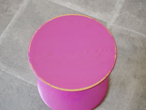 Nanna Ditzel “Trisse” Stool