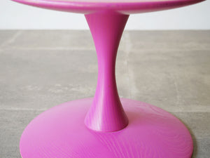 Nanna Ditzel “Trisse” Stool
