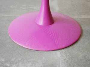 Nanna Ditzel “Trisse” Stool