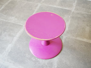 Nanna Ditzel “Trisse” Stool