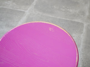 Nanna Ditzel “Trisse” Stool