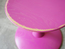画像をギャラリービューアに読み込む, Nanna Ditzel “Trisse” Stool
