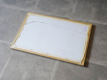 画像をギャラリービューアに読み込む, Sven Havsteen Mikkelsen Skagen スヴェン・ハブスティーンミケルセン スカーゲン リトグラフ デンマーク風景画の裏面
