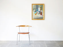 画像をギャラリービューアに読み込む, Per Flemming Still life
