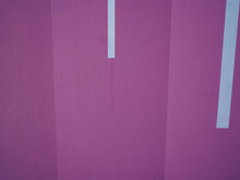 画像をギャラリービューアに読み込む, Jes Nordby Composition with matches イェスノルドビー マッチ棒のコンポジション デンマーク 油彩 キャンバス
