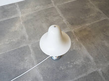 画像をギャラリービューアに読み込む, Verner Panton Pantop  Frandsen Lighting ヴェルナー パントン パントップ 北欧デザイン デザイナーズ照明 テーブルランプ
