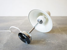 画像をギャラリービューアに読み込む, Verner Panton Pantop  Frandsen Lighting ヴェルナー パントン パントップ 北欧デザイン デザイナーズ照明 テーブルランプ

