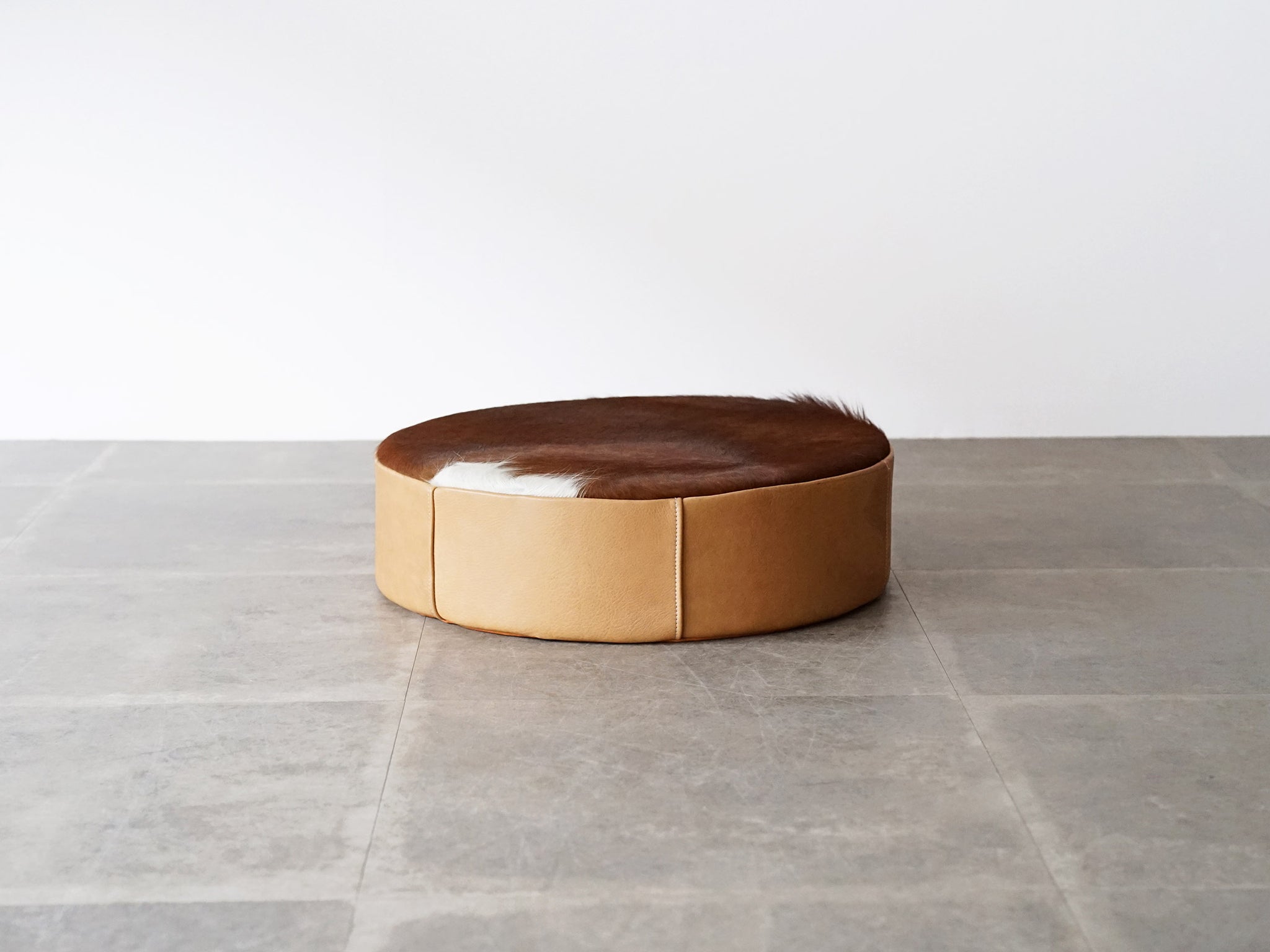 全商品 | ビンテージ家具・北欧家具 | チェア テーブル ベッド