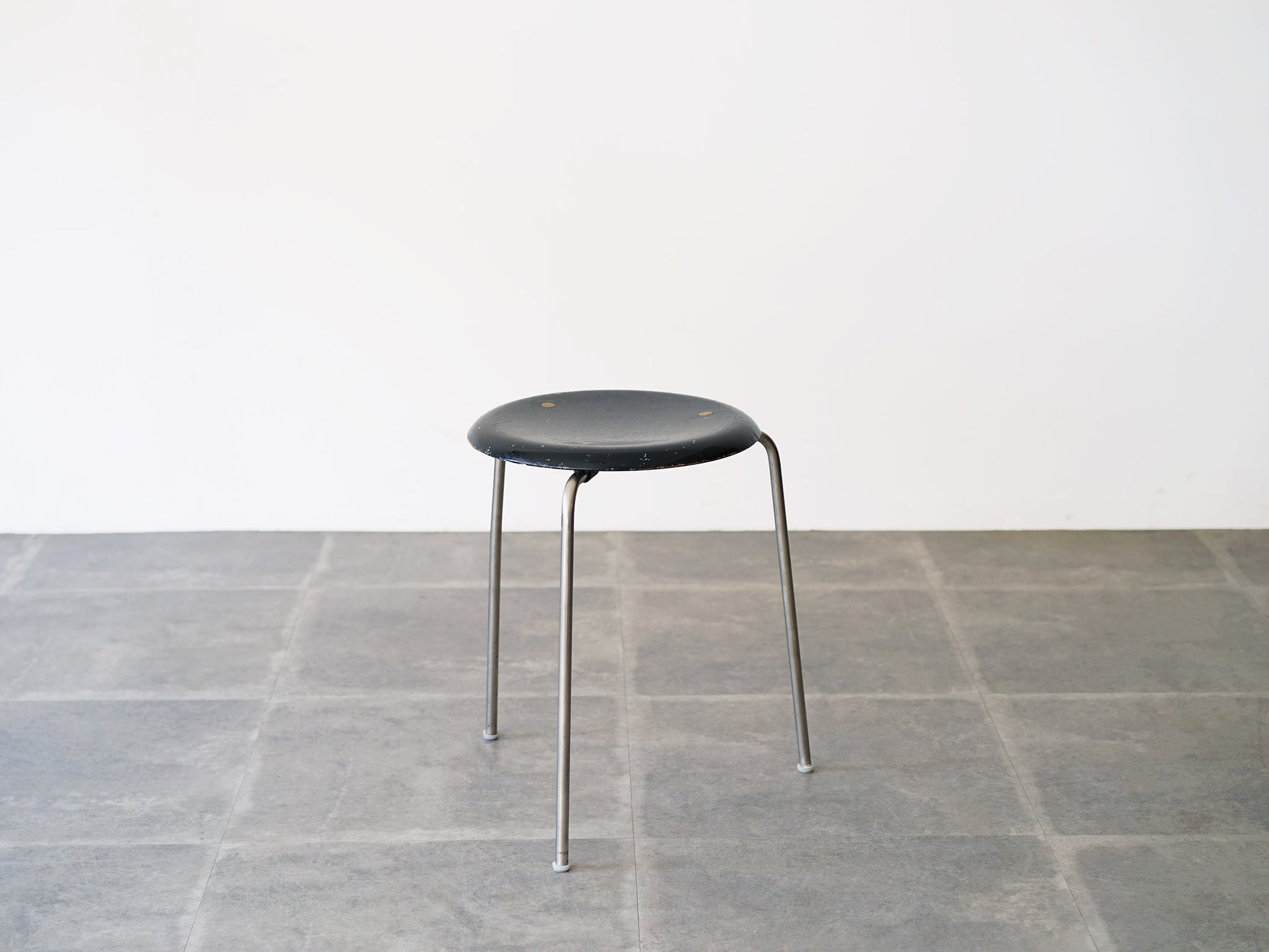 Stool スツール ビンテージ 北欧スツール 小さい椅子 ミッド