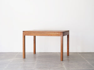 ボーエ・モーエンセン コーヒーテーブル ローテーブル 長方形のテーブル Børge Mogensen rectangular Coffee table
