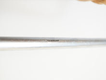 画像をギャラリービューアに読み込む, Poul Kjærholm EKC製 PK1 ポール ケアホルム 北欧ヴィンテージ チェア DENMARKの刻印
