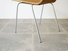 画像をギャラリービューアに読み込む, Poul Kjærholm EKC製 PK1 ポール ケアホルム 北欧ヴィンテージ チェア　金属の脚
