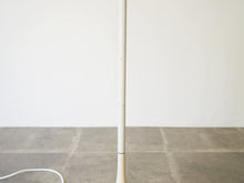 画像をギャラリービューアに読み込む, Verner Panton Panthella Floor Lamp Louis Poulsen製 ヴェルナー パントン パンテラ ルイスポールセン  フロアランプの柱
