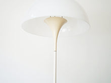 画像をギャラリービューアに読み込む, Verner Panton Panthella Floor Lamp Louis Poulsen製 ヴェルナー パントン パンテラ ルイスポールセン  フロアランプ
