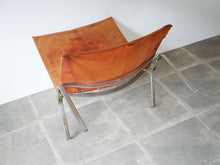 画像をギャラリービューアに読み込む, Poul Kjærholm PK22 Chair

