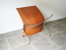 画像をギャラリービューアに読み込む, Poul Kjærholm PK22 Chair
