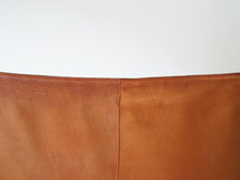 画像をギャラリービューアに読み込む, Poul Kjærholm PK22 Chair
