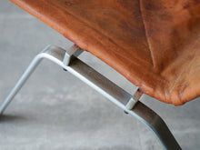 画像をギャラリービューアに読み込む, Poul Kjærholm PK22 Chair
