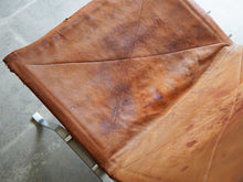 画像をギャラリービューアに読み込む, Poul Kjærholm PK22 Chair
