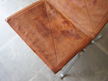 画像をギャラリービューアに読み込む, Poul Kjærholm PK22 Chair
