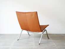 画像をギャラリービューアに読み込む, Poul Kjærholm PK22 Chair
