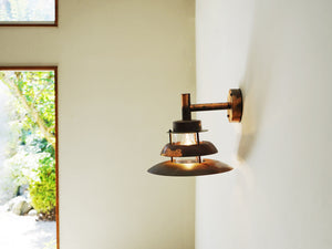 北欧ヴィンテージウォールライト　照明 北欧ヴィンテージウォールライト 照明