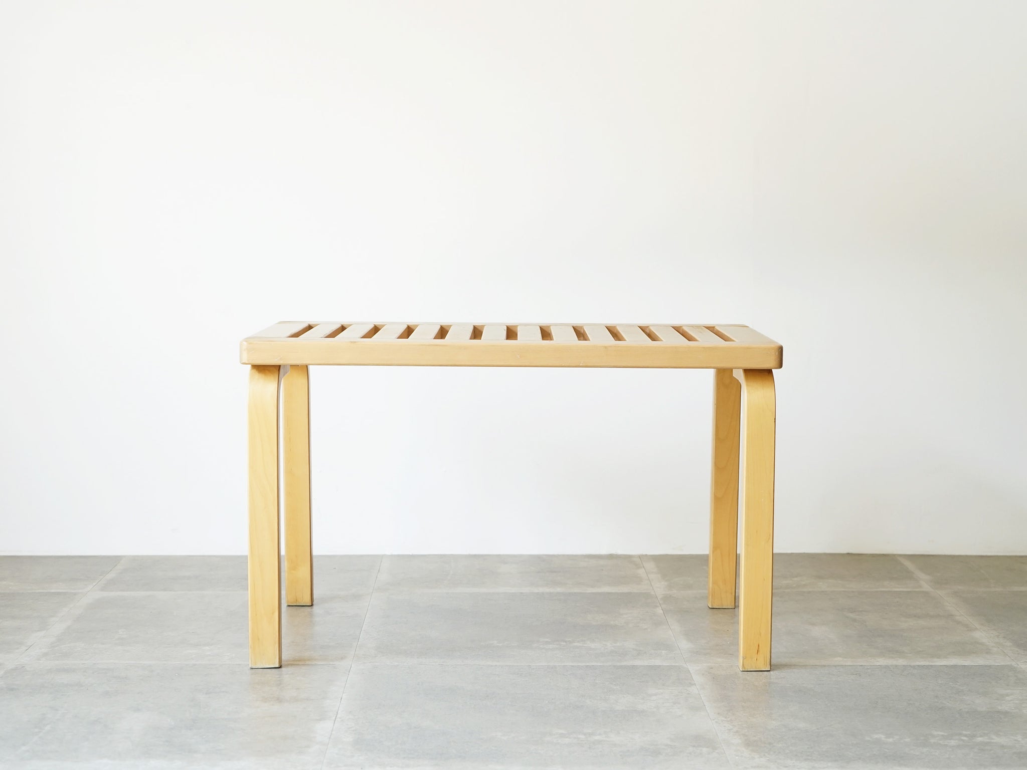 Alvar Aalto（アルヴァ・アアルト）商品一覧 / 北欧ヴィンテージ家具