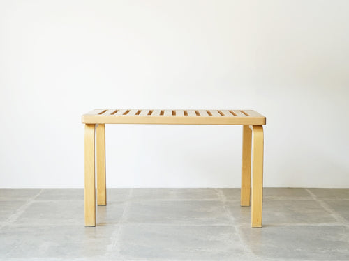 Alvar Aalto（アルヴァ・アアルト）商品一覧 / 北欧ヴィンテージ家具