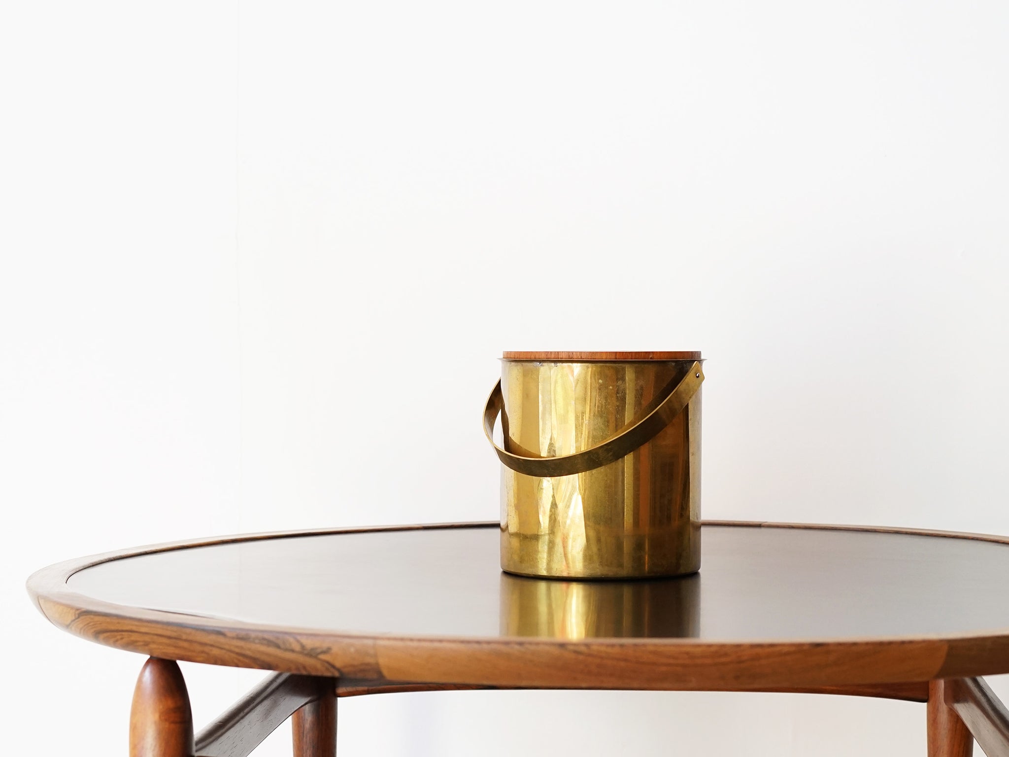 Arne Jacobsen（アルネ・ヤコブセン ）商品一覧 / 北欧