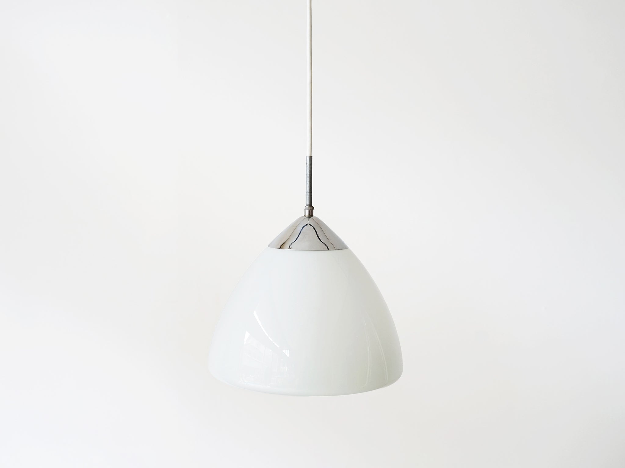 Lighting 照明 北欧 ペンダントライト/テーブルランプ/スタンド Lighting 照明 北欧 ペンダントライト/テーブルランプ/スタンド