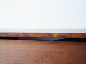 Finn Juhl “Technocrat” Model 960–21 Desk