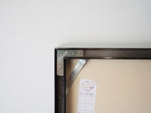 画像をギャラリービューアに読み込む, Rolling Stones 1981 World Tour Posterローリング ストーンズ 1981年 ワールドツアー ポップアート ヴィンテージポスター の額縁にあるマーク
