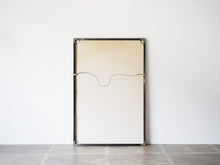 画像をギャラリービューアに読み込む, Rolling Stones 1981 World Tour Posterローリング ストーンズ 1981年 ワールドツアー ポップアート ヴィンテージポスター の裏面
