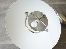 画像をギャラリービューアに読み込む, Hans J Wegner Louis Poulsen JH604ハンス ウェグナー ルイス ポールセン 北欧ヴィンテージ デザイナーズ照明 吊り下げライト ペンダントライト シェードの内面
