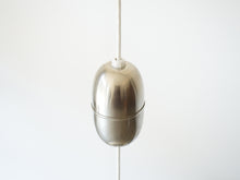 画像をギャラリービューアに読み込む, Hans J Wegner Louis Poulsen JH604ハンス ウェグナー ルイス ポールセン 北欧ヴィンテージ デザイナーズ照明 吊り下げライト ペンダントライト コード長さの調節器
