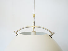画像をギャラリービューアに読み込む, Hans J Wegner Louis Poulsen JH604ハンス ウェグナー ルイス ポールセン 北欧ヴィンテージ デザイナーズ照明 吊り下げライト ペンダントライト
